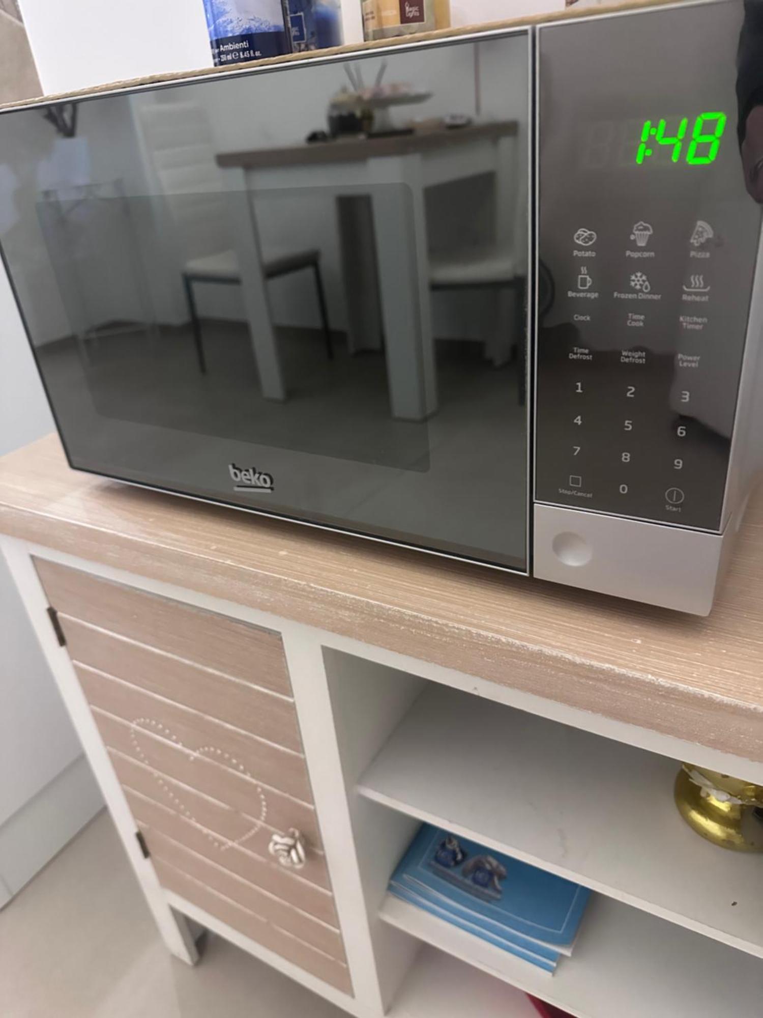 Eterea Casa Vacanza Brindisi Bagian luar foto